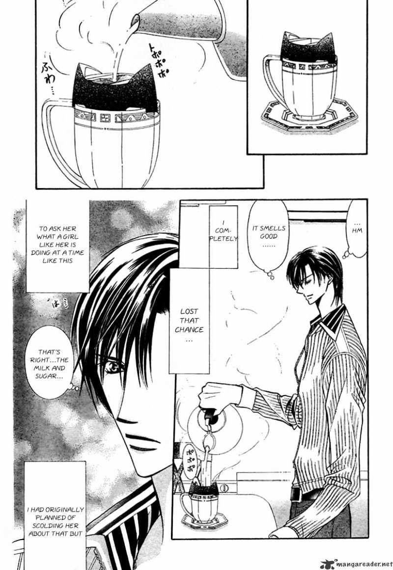 Page 4 of Chapter 127