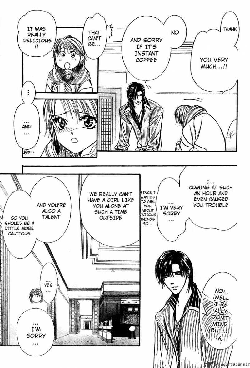 Page 6 of Chapter 127