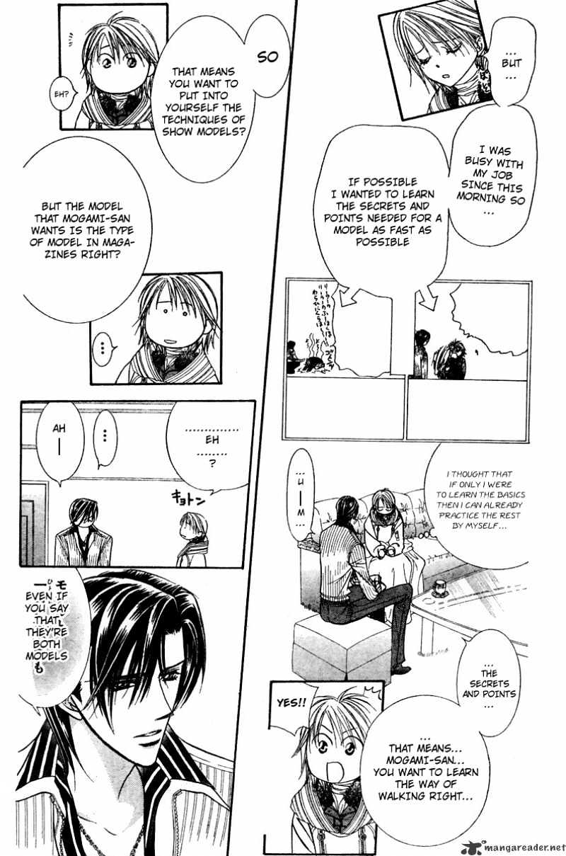 Page 7 of Chapter 127
