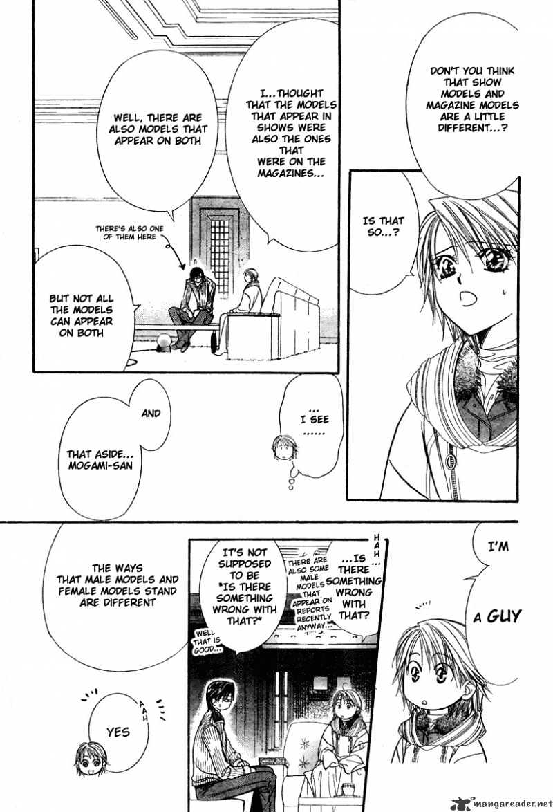 Page 8 of Chapter 127