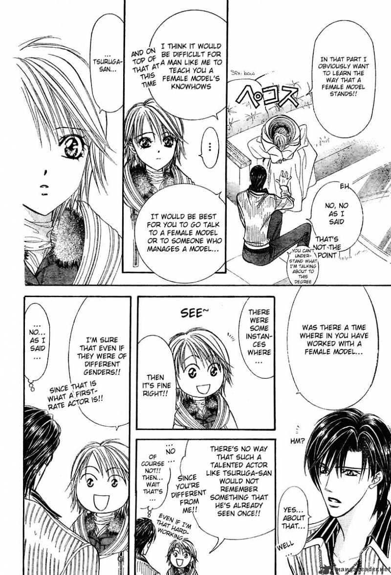 Page 9 of Chapter 127
