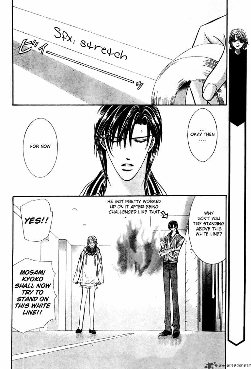 Page 11 of Chapter 127