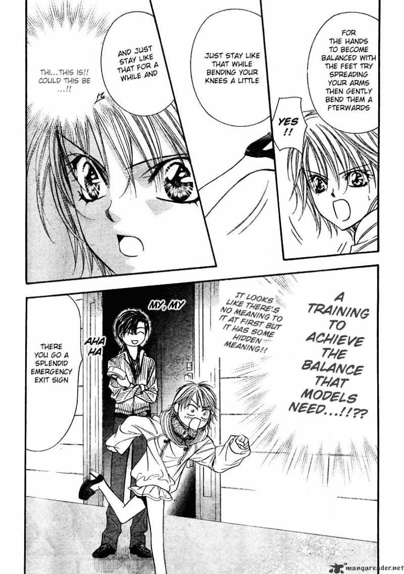 Page 13 of Chapter 127