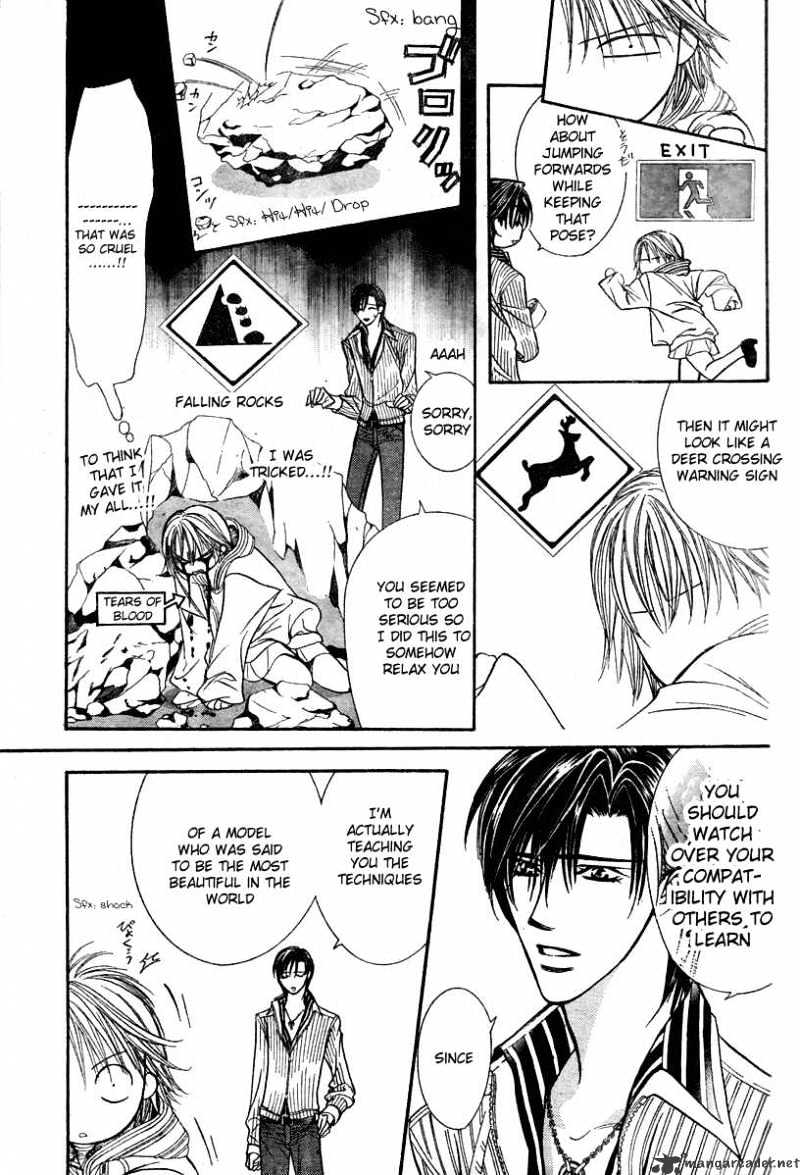 Page 14 of Chapter 127