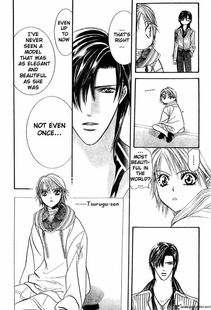 Page 15 of Chapter 127