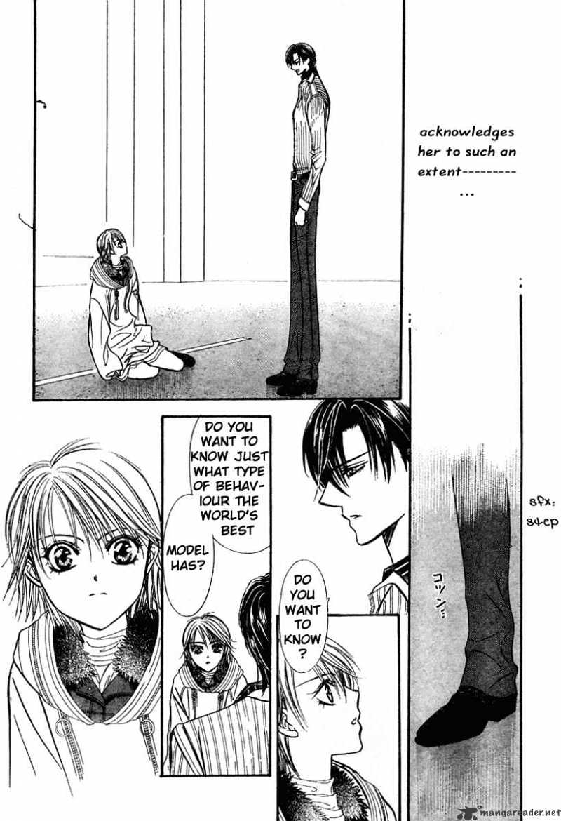Page 16 of Chapter 127