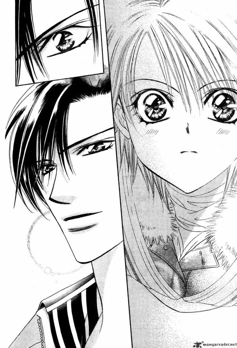 Page 17 of Chapter 127