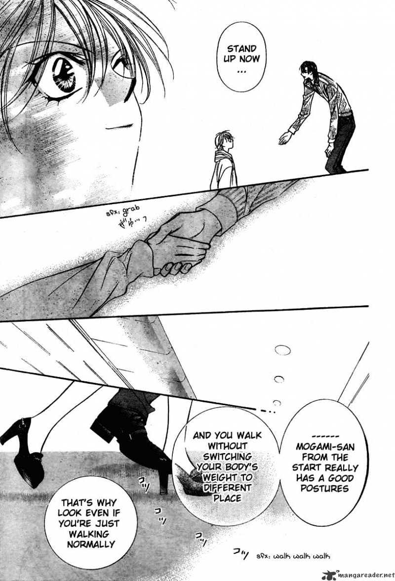 Page 18 of Chapter 127