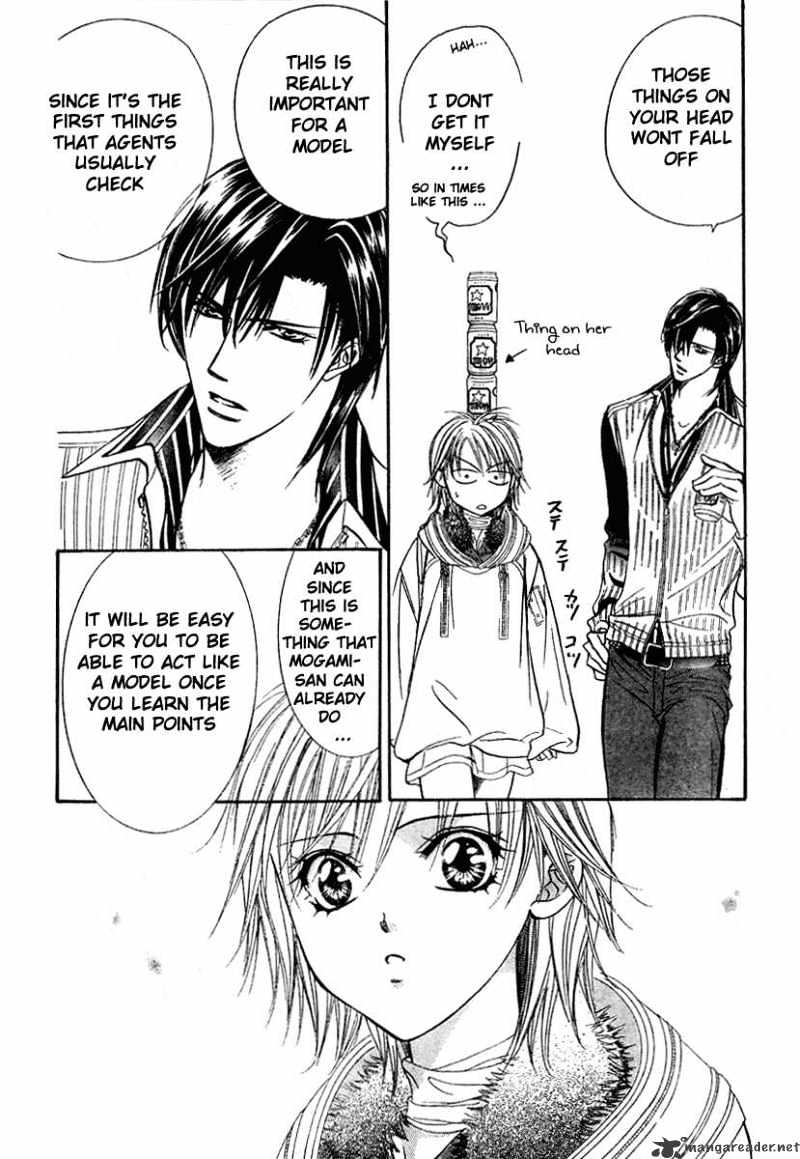 Page 19 of Chapter 127
