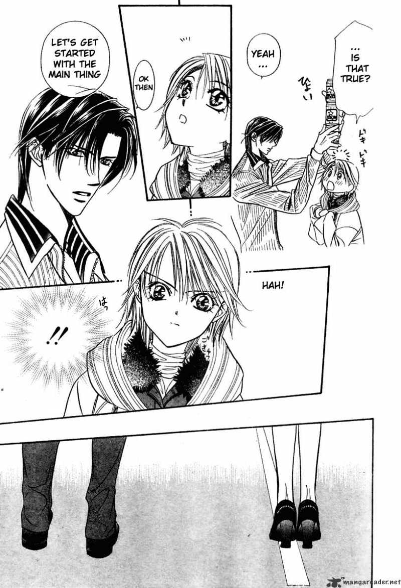 Page 20 of Chapter 127