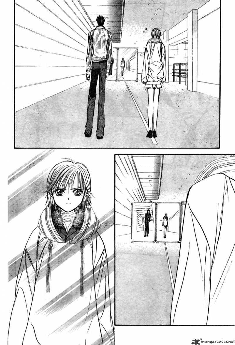 Page 21 of Chapter 127
