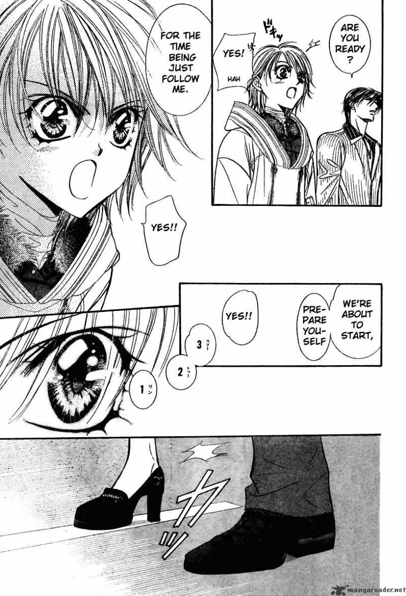 Page 22 of Chapter 127