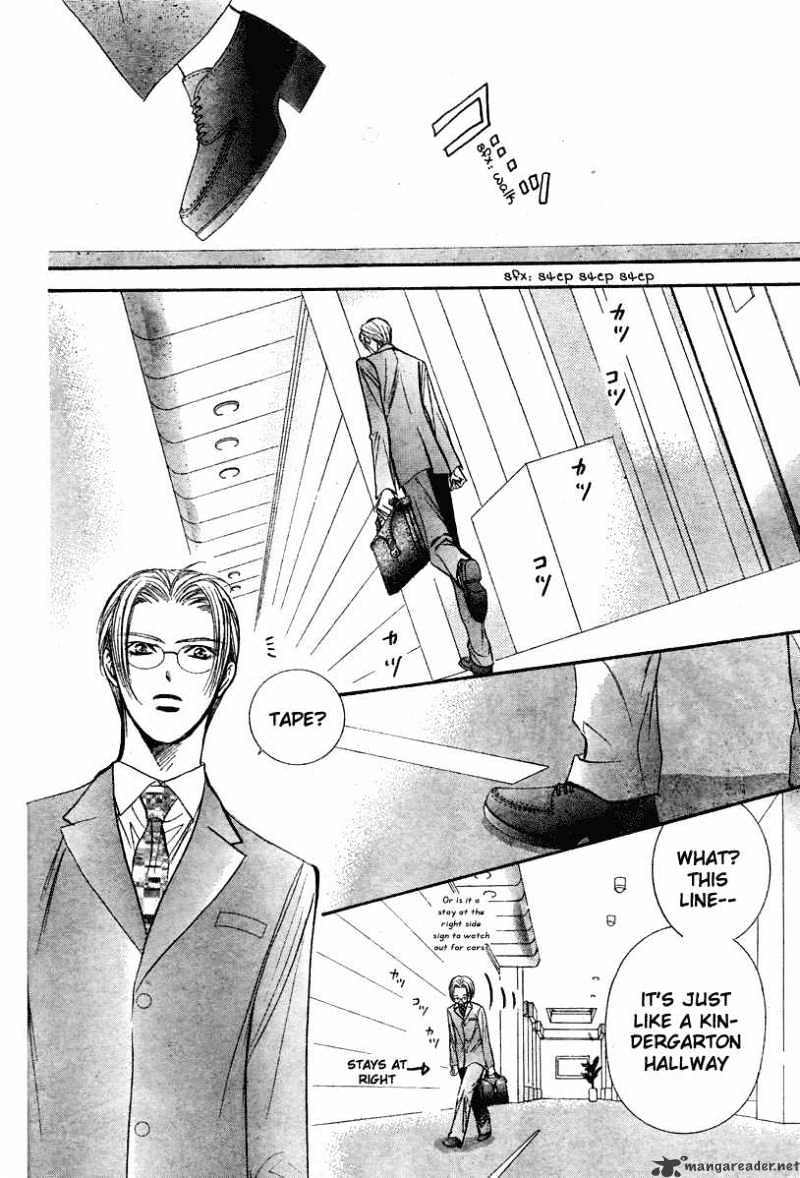 Page 23 of Chapter 127