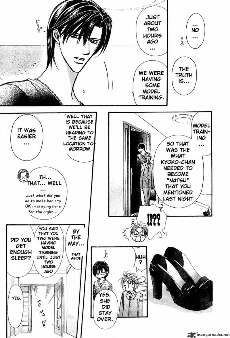 Page 24 of Chapter 127