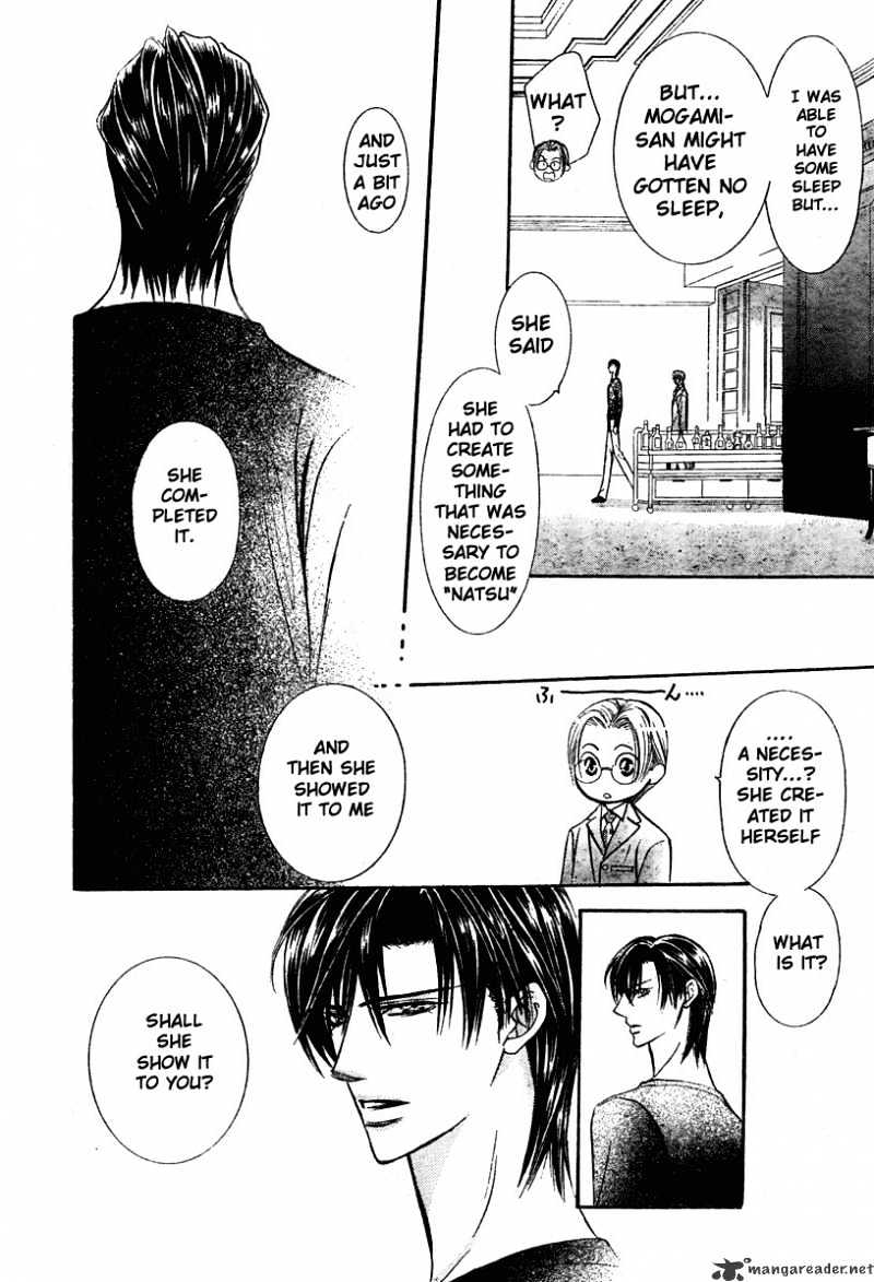 Page 25 of Chapter 127
