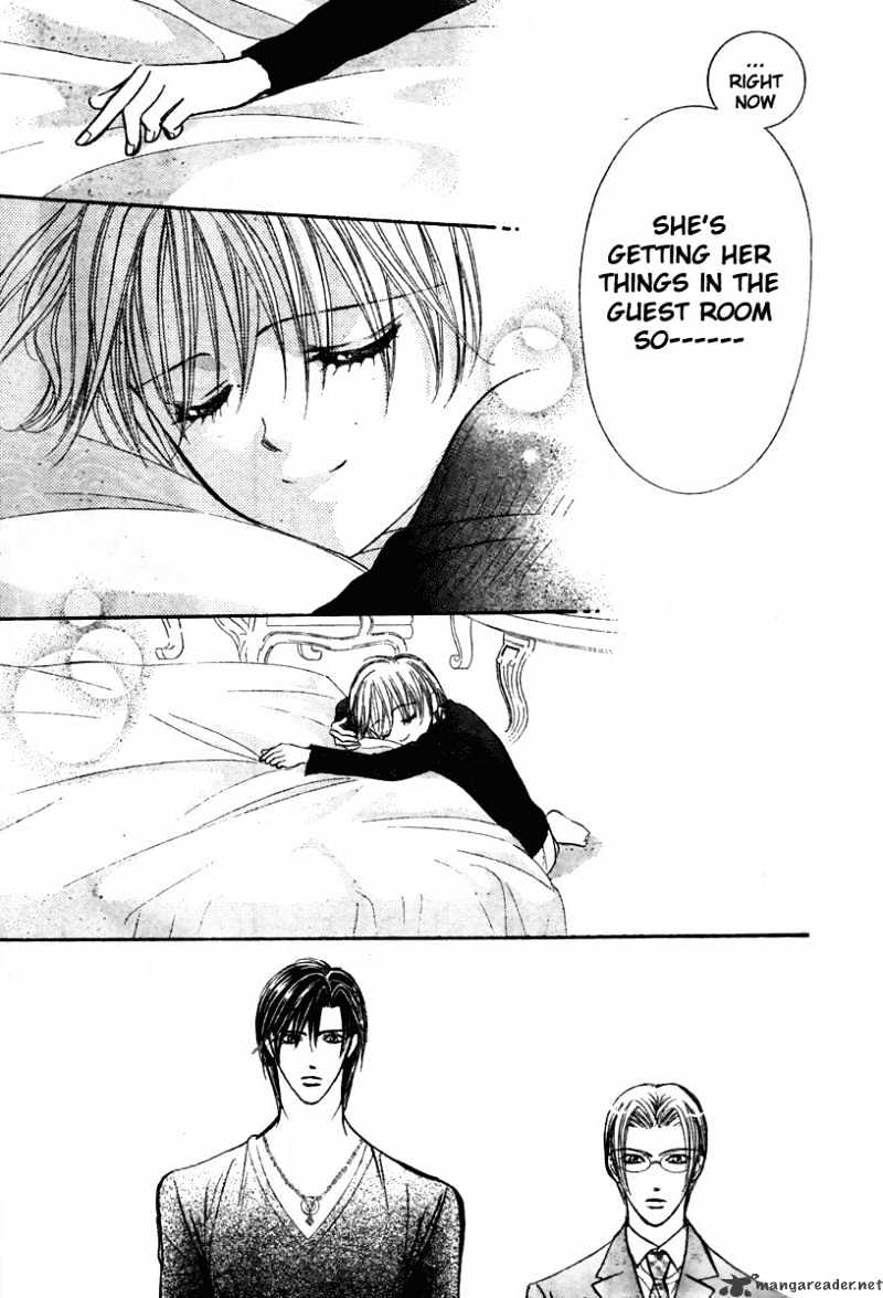 Page 26 of Chapter 127