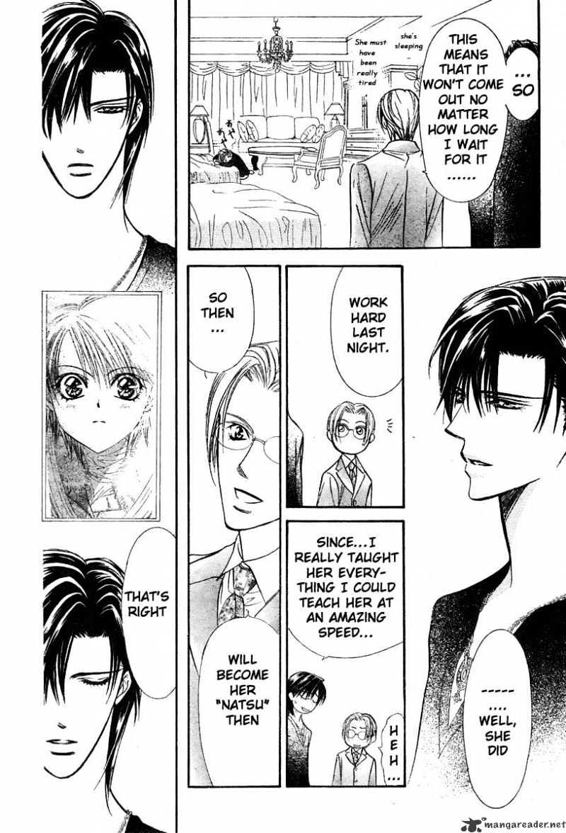Page 27 of Chapter 127
