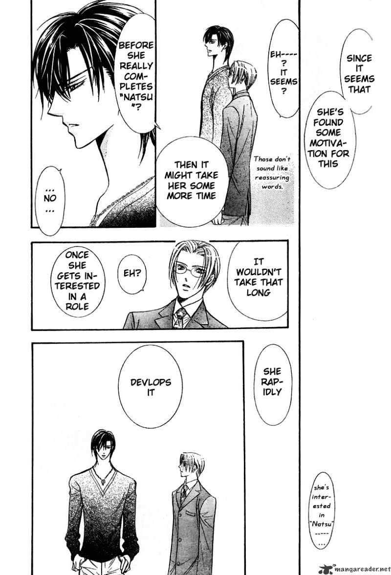 Page 28 of Chapter 127