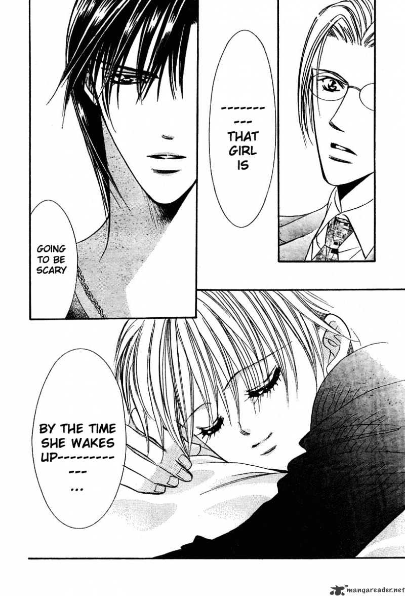 Page 29 of Chapter 127
