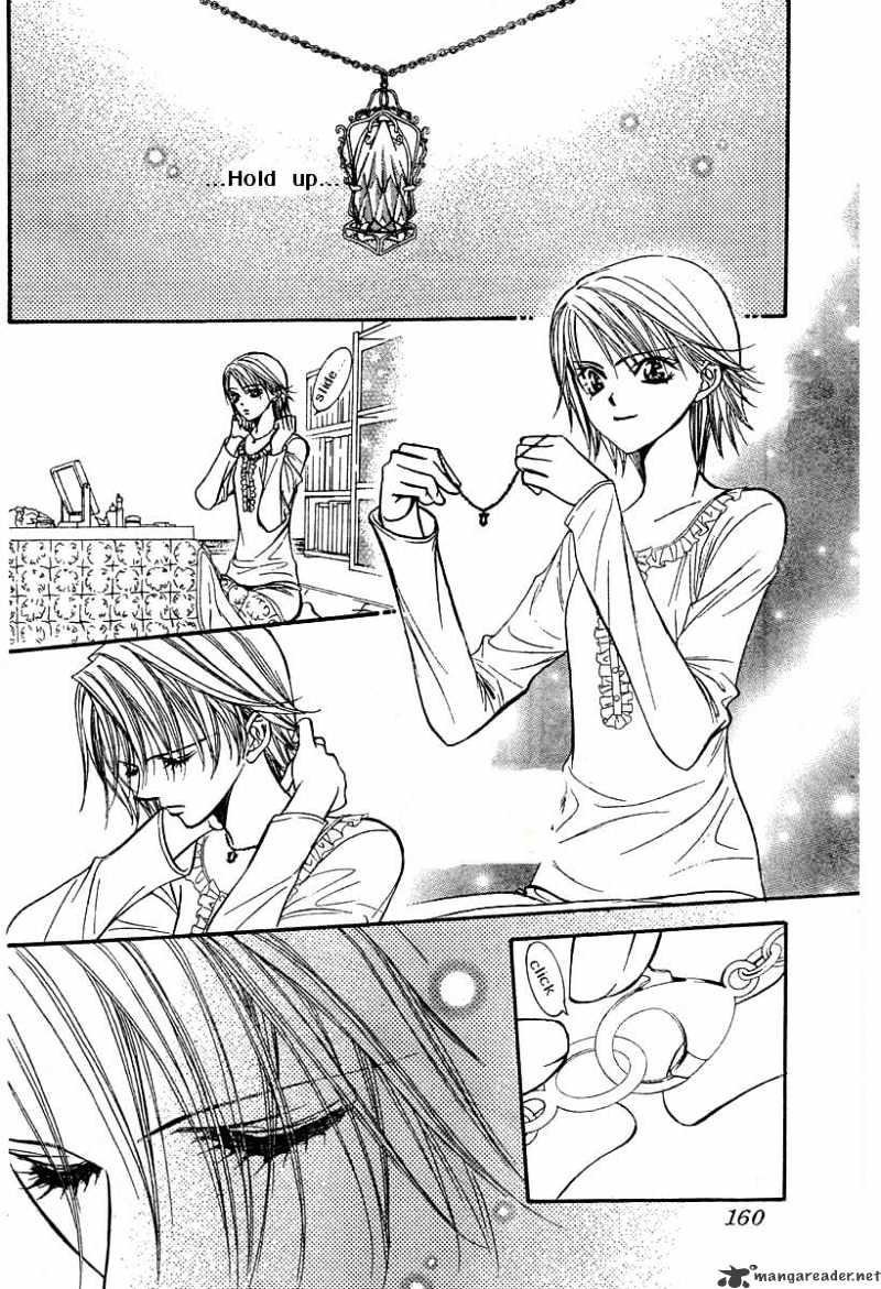 Page 2 of Chapter 128