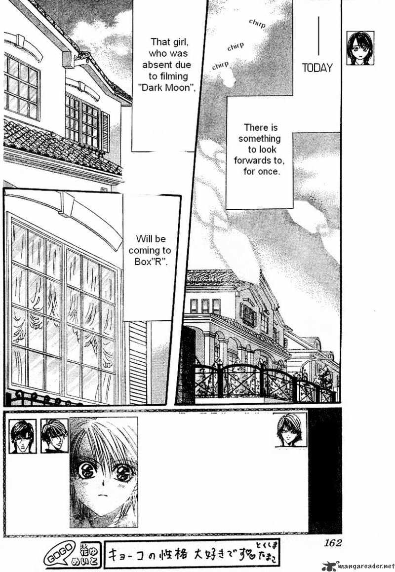 Page 4 of Chapter 128