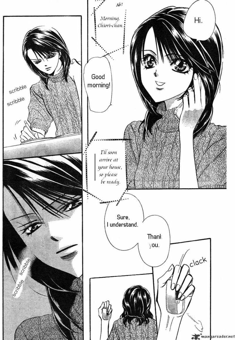 Page 6 of Chapter 128
