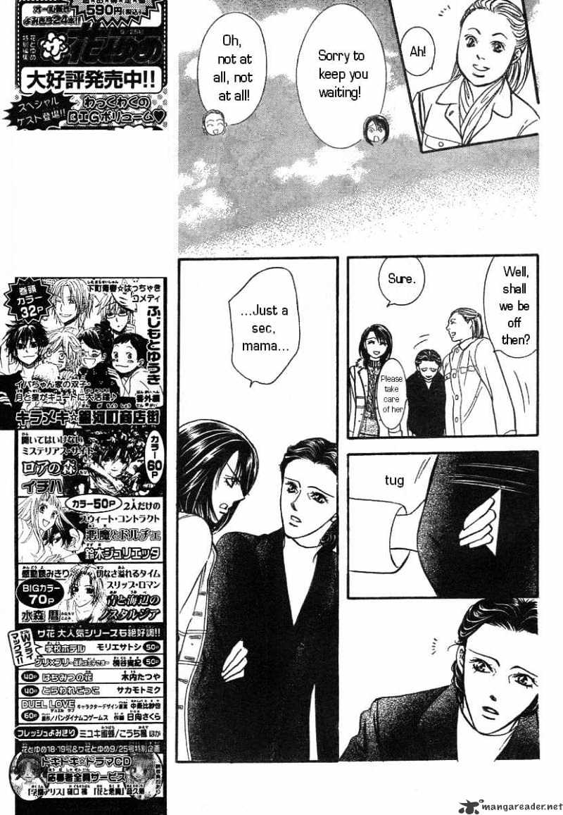 Page 9 of Chapter 128