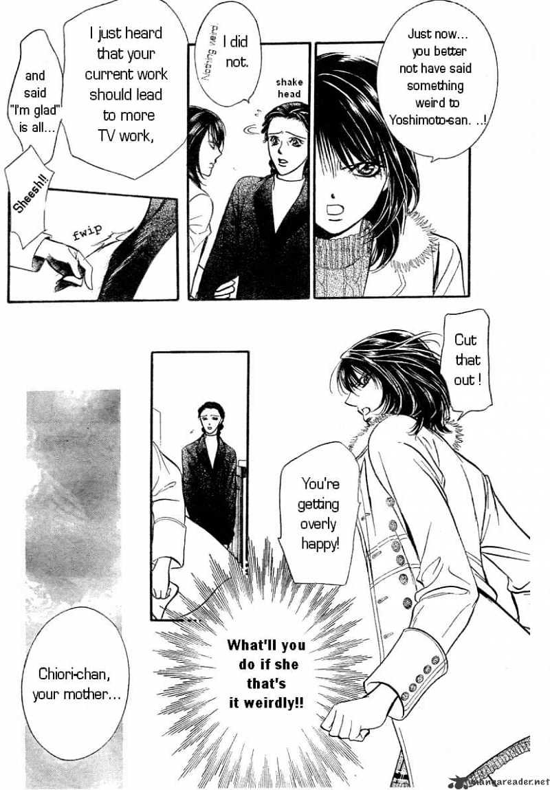 Page 10 of Chapter 128