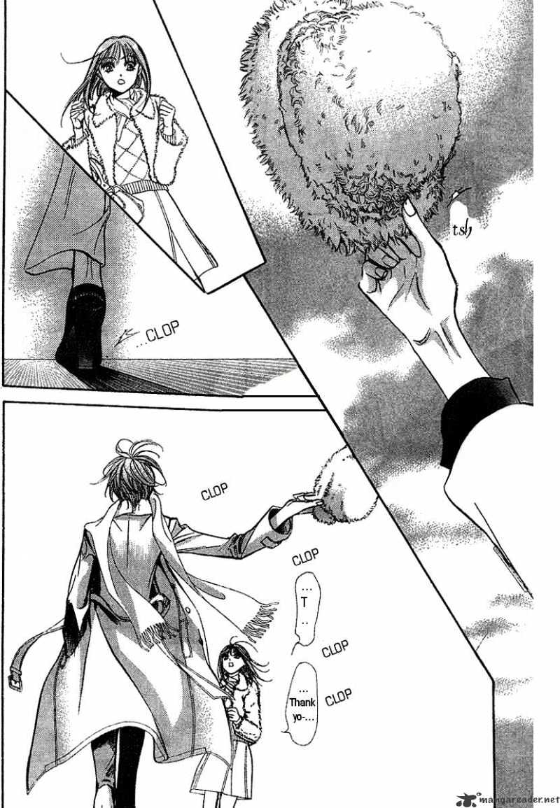 Page 15 of Chapter 128