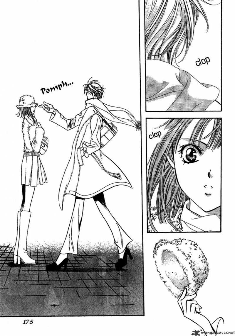 Page 16 of Chapter 128