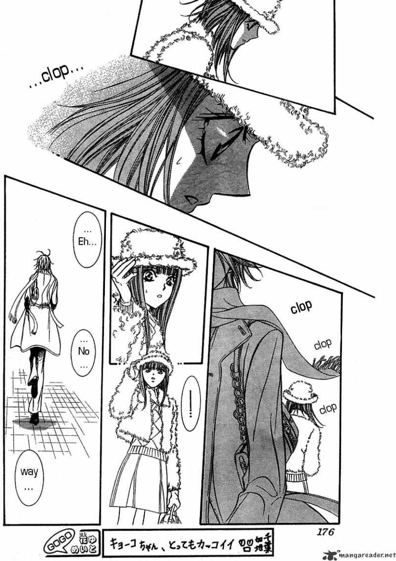 Page 17 of Chapter 128