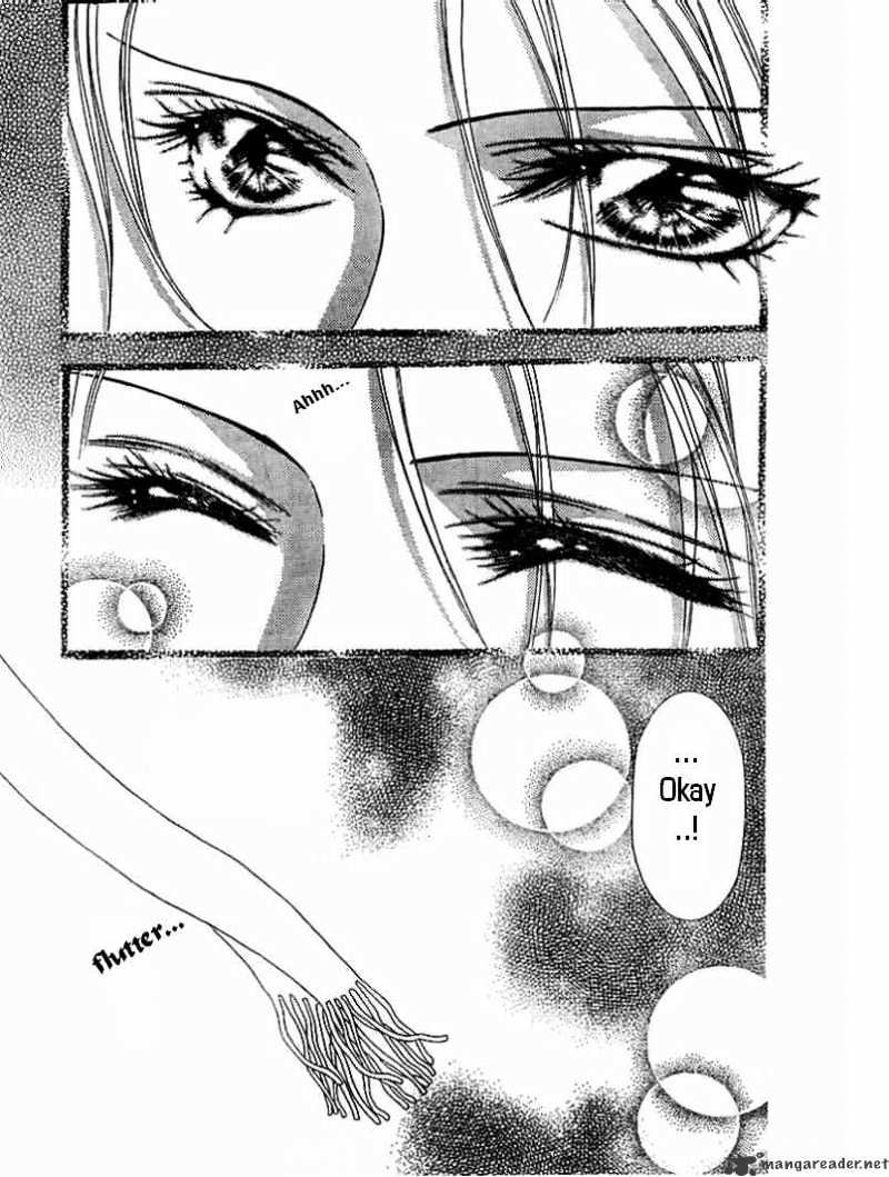 Page 22 of Chapter 128