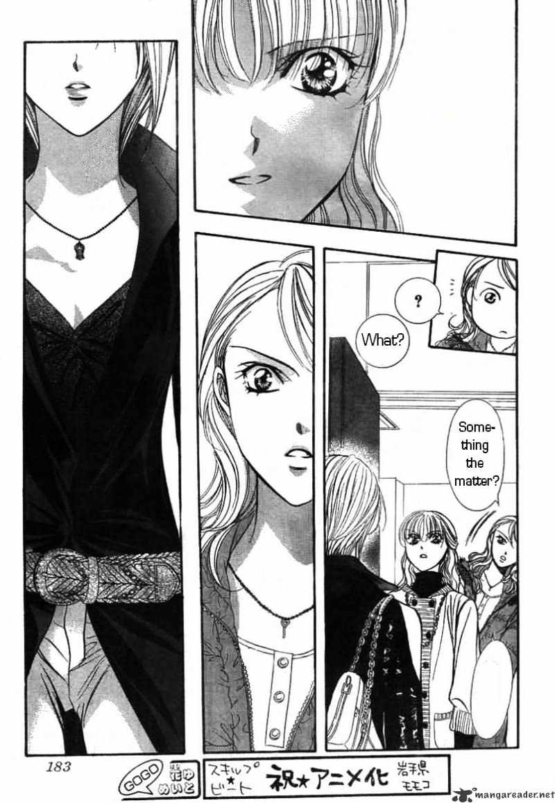 Page 24 of Chapter 128