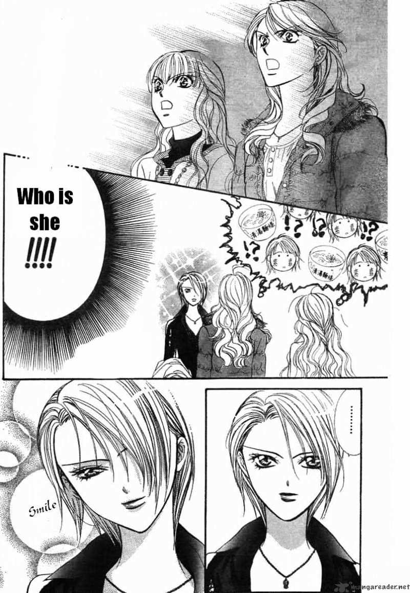 Page 26 of Chapter 128