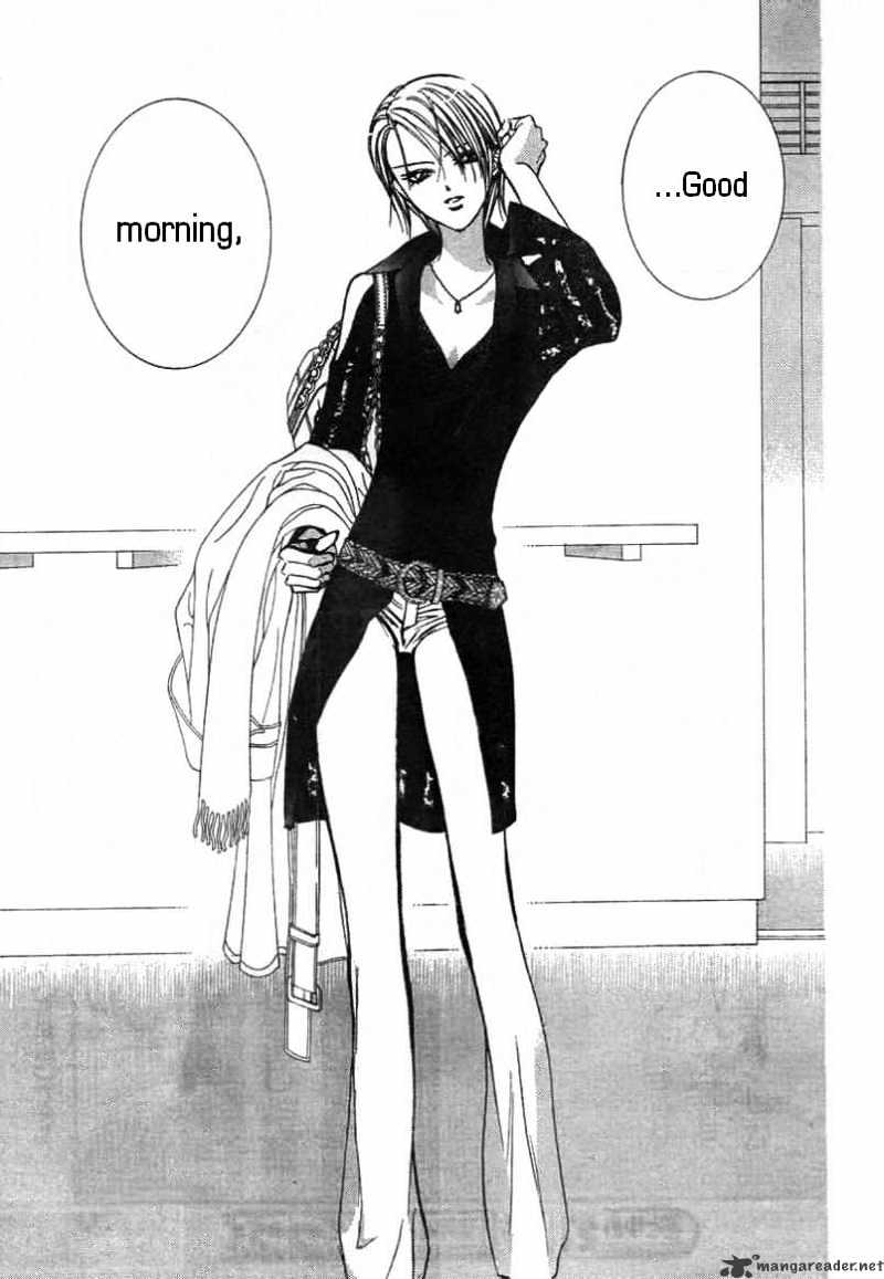 Page 27 of Chapter 128