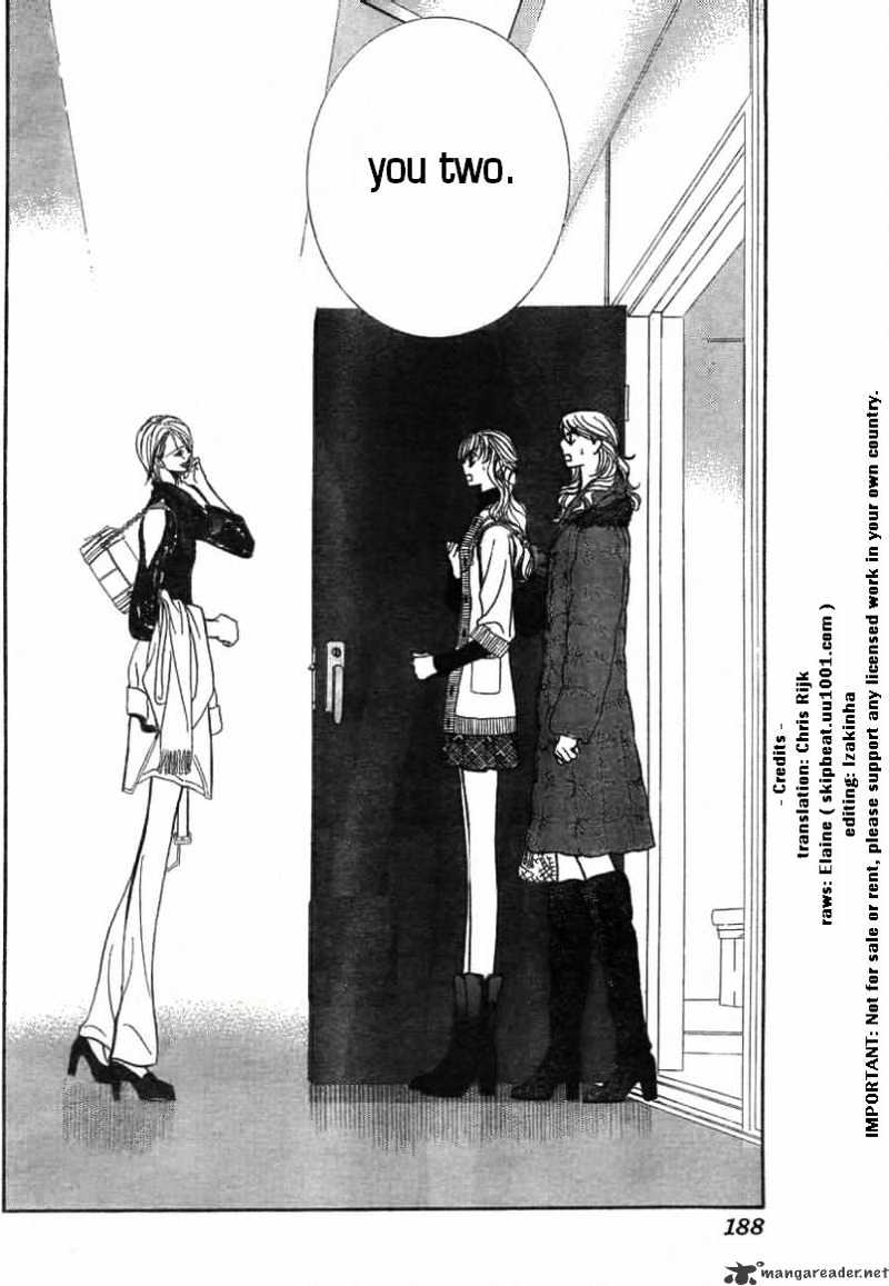 Page 28 of Chapter 128