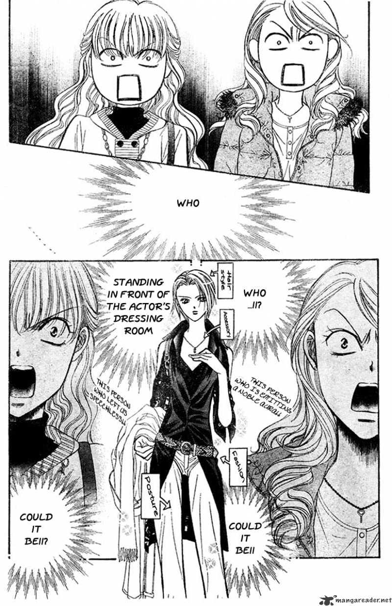 Page 4 of Chapter 129
