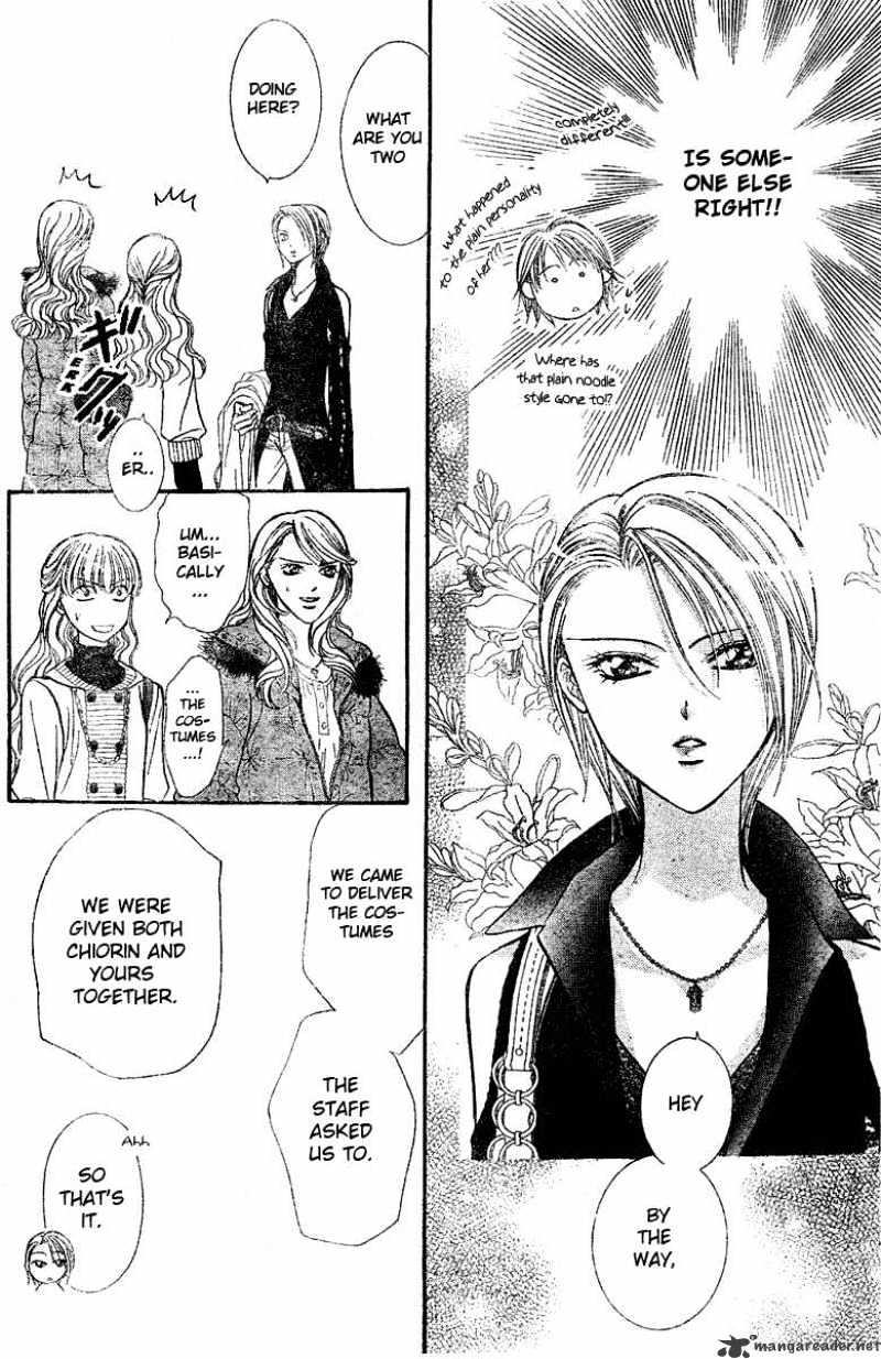 Page 6 of Chapter 129
