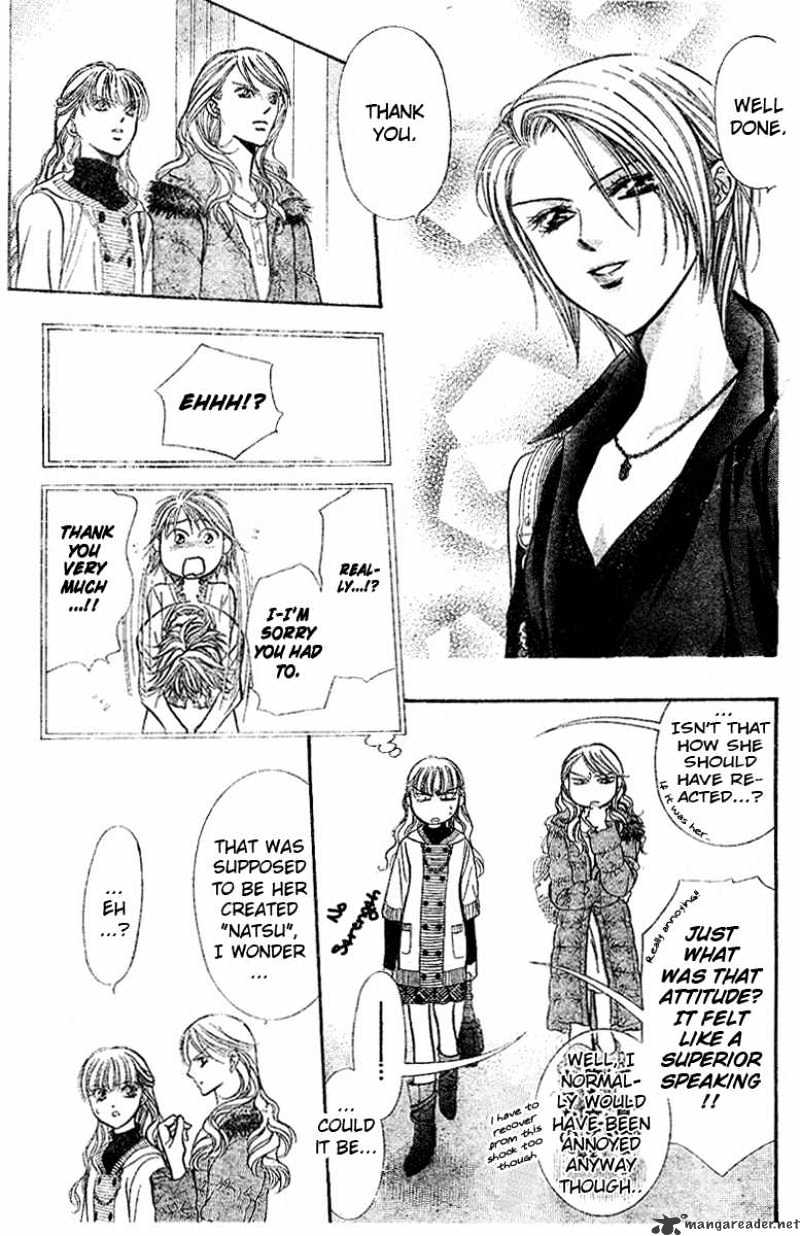Page 7 of Chapter 129