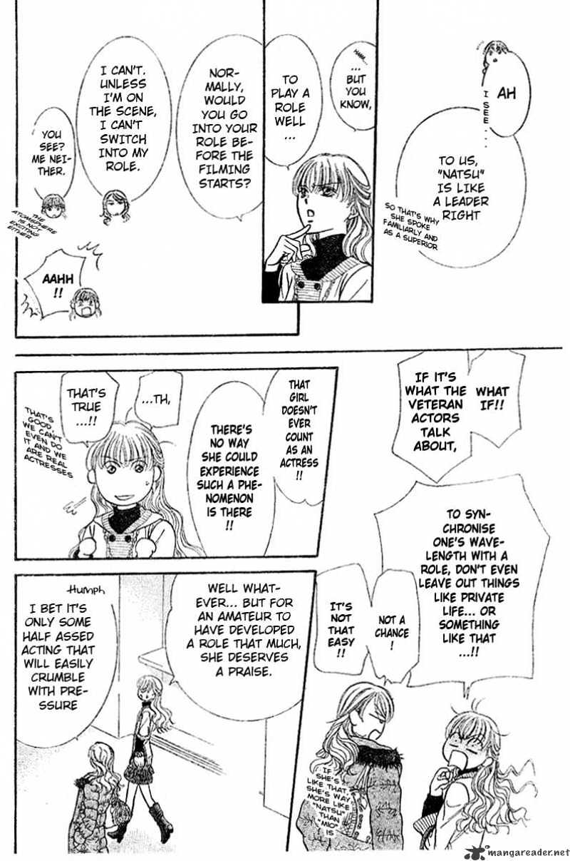 Page 8 of Chapter 129