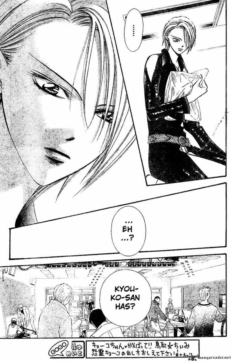 Page 11 of Chapter 129