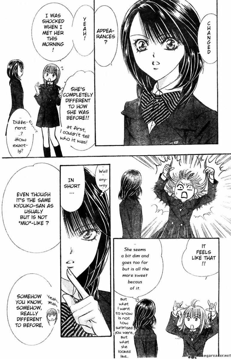 Page 12 of Chapter 129