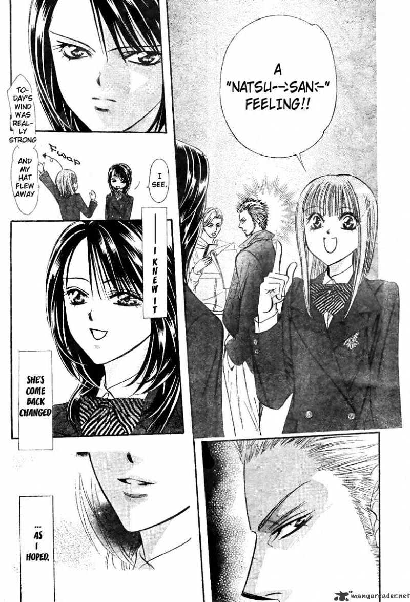 Page 13 of Chapter 129