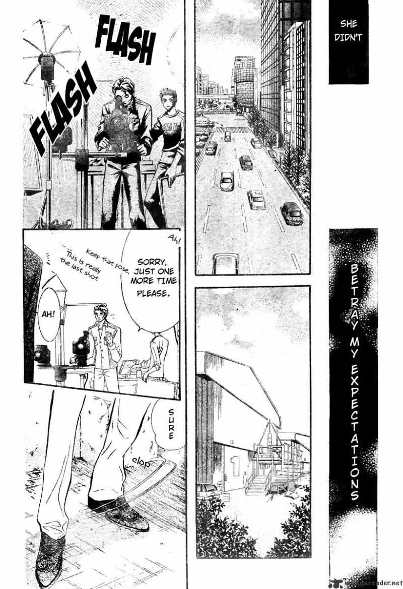 Page 14 of Chapter 129