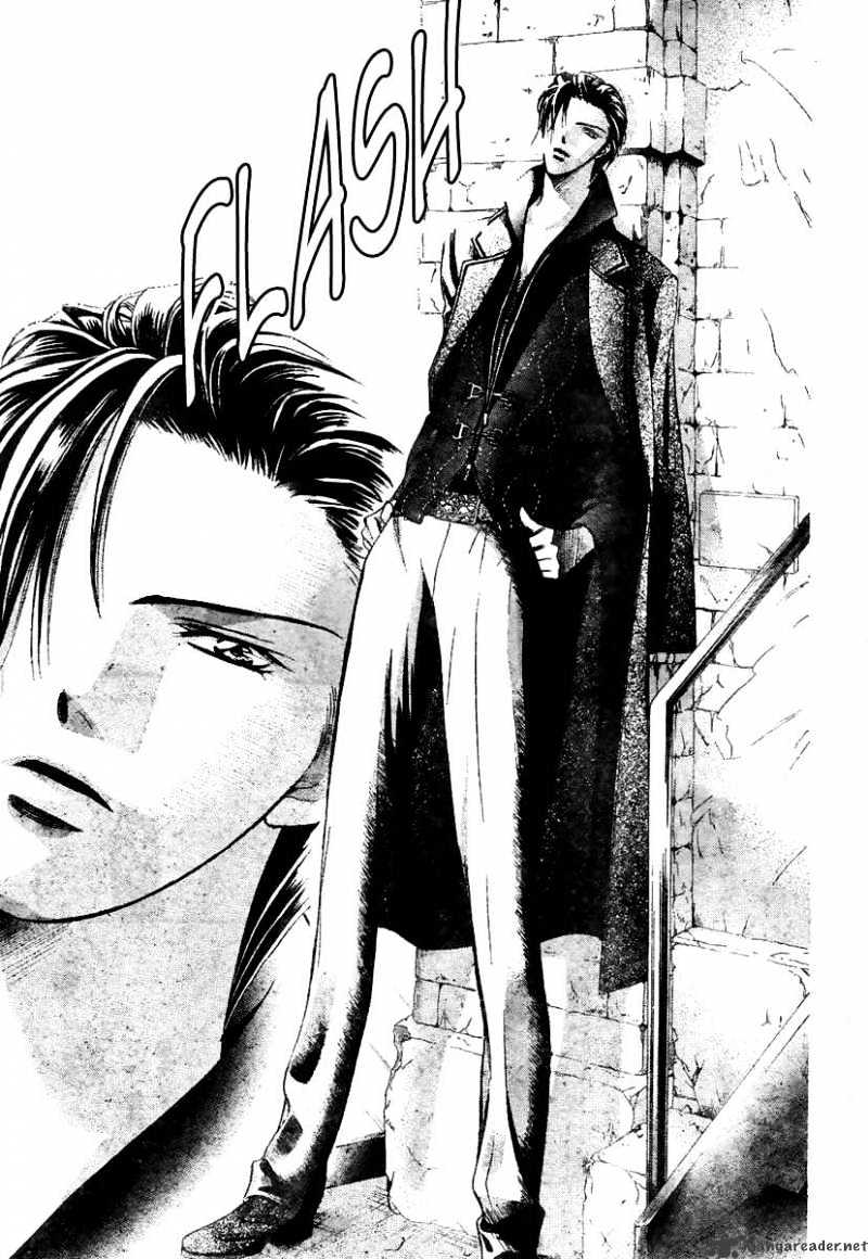 Page 15 of Chapter 129
