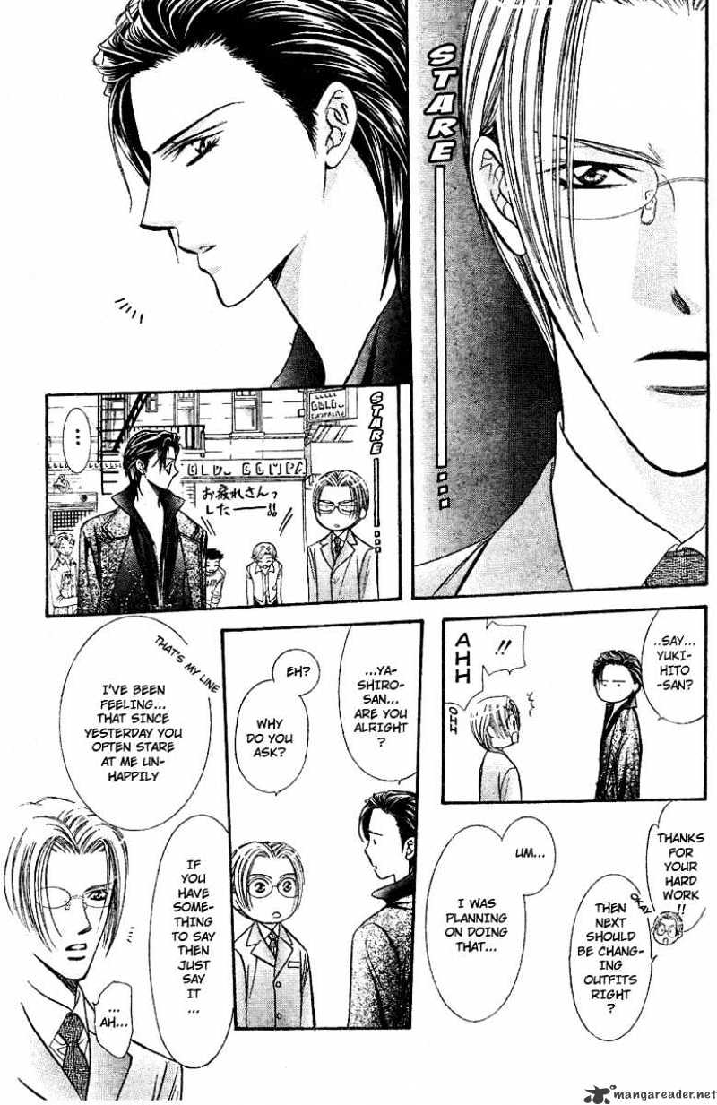 Page 16 of Chapter 129