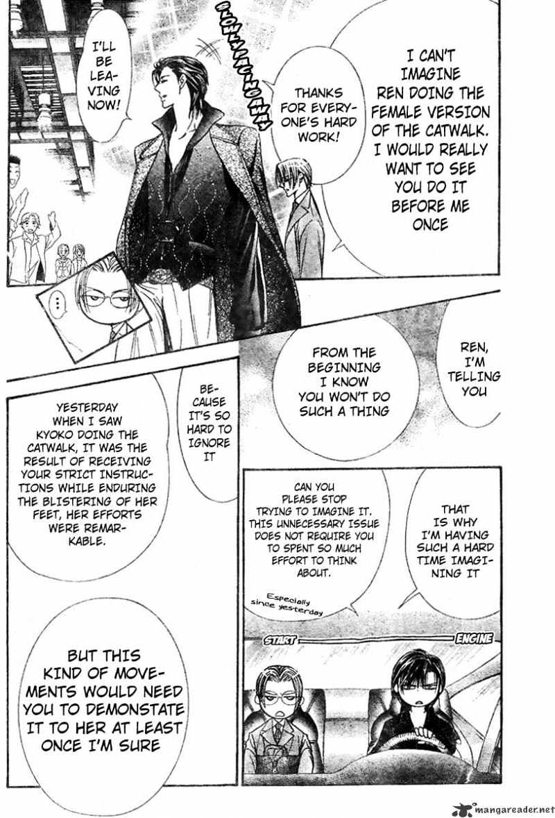 Page 18 of Chapter 129