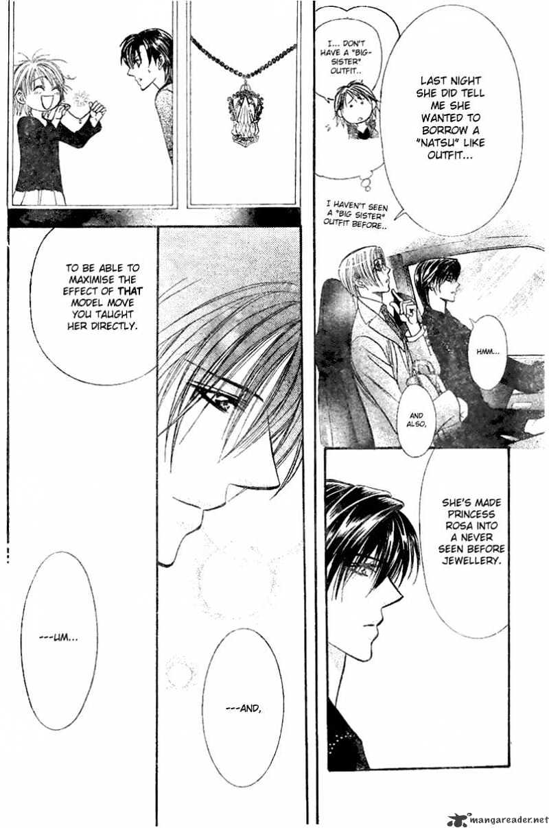 Page 20 of Chapter 129