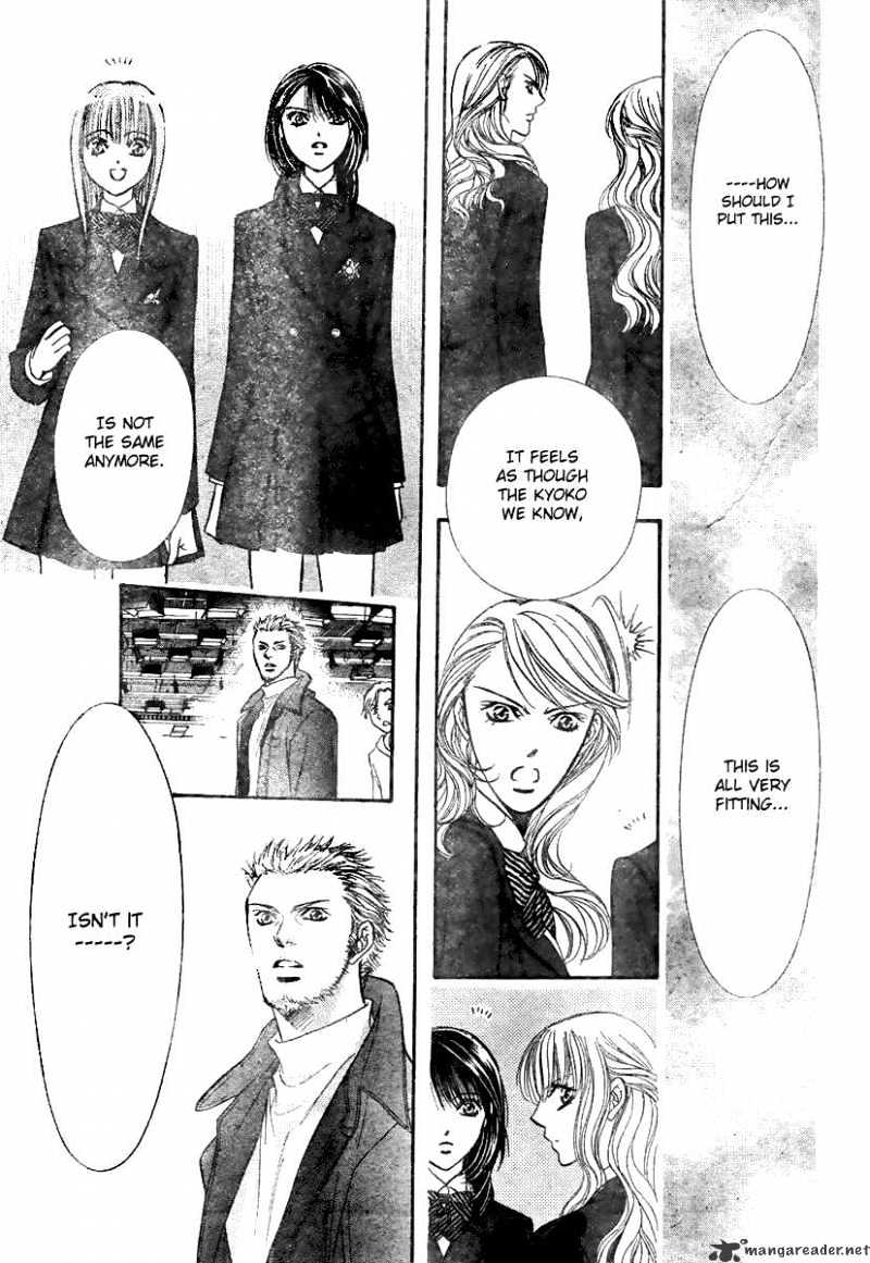Page 21 of Chapter 129