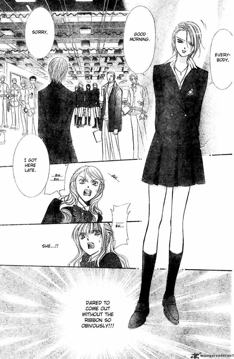 Page 22 of Chapter 129